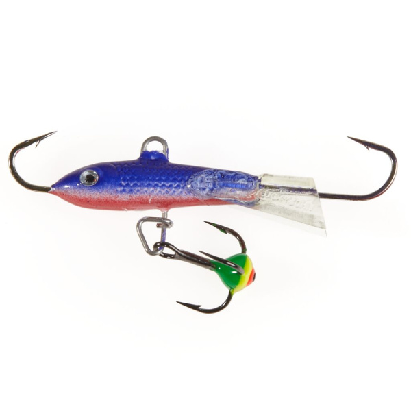 Švytuoklė Lucky John III Classic