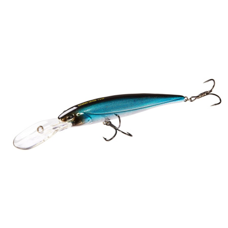 Vobleris Lucky John Demon Diver