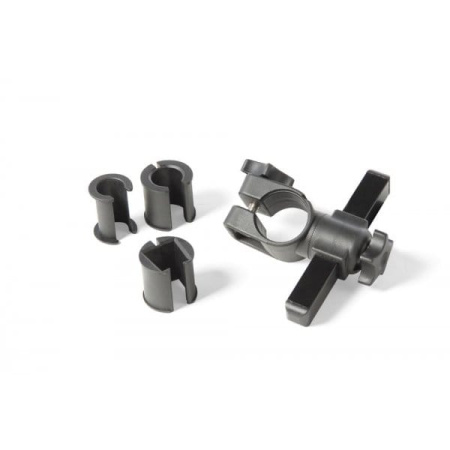 Priedas kėdėms Korum Any Chair Adaptor