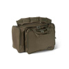 Krepšys Fox Voyager Carryall salmo.lt Krepšys Fox Voyager Carryall