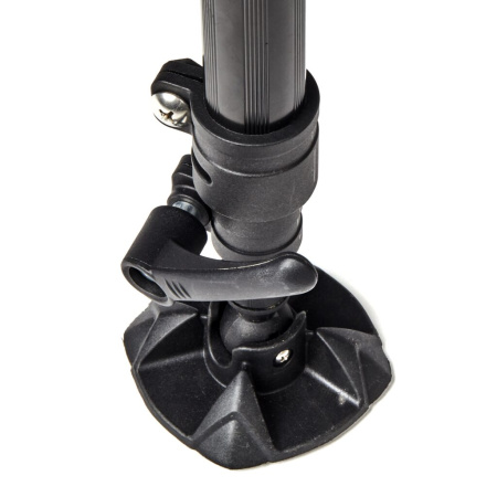 Kėdė Feeder Concept Turnament Hercules