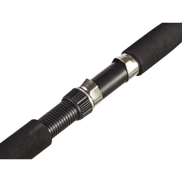 Spiningas Salmo Blaster Boat 200