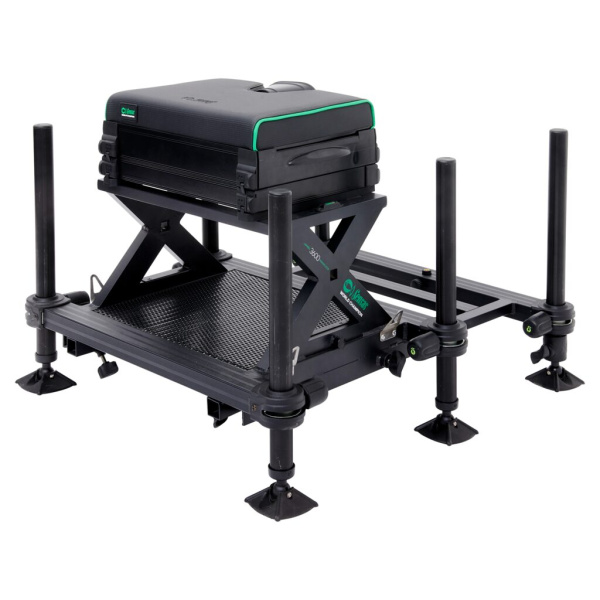 Platforma Sensas World Champion 3600