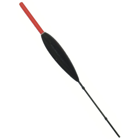 Plūdė Salmo Balsa 21