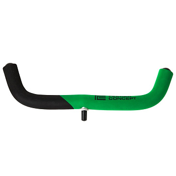 Laikiklis meškerėms Feeder Concept EVA 35cm