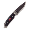 Peilis Rapala Middle Folding 8.5 cm