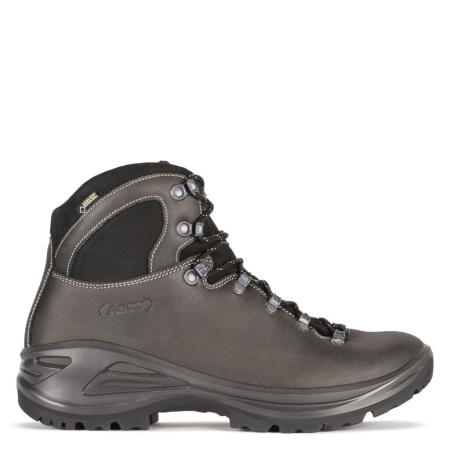 Batai AKU Tribute II GTX Anthracite