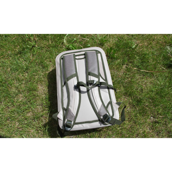 Kuprinė Norfin Dry Bag 30