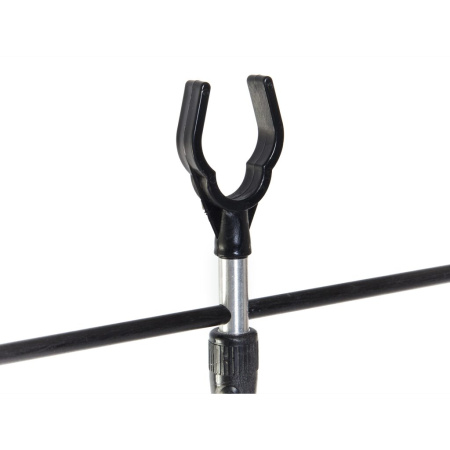 Stovas meškerėms Salmo