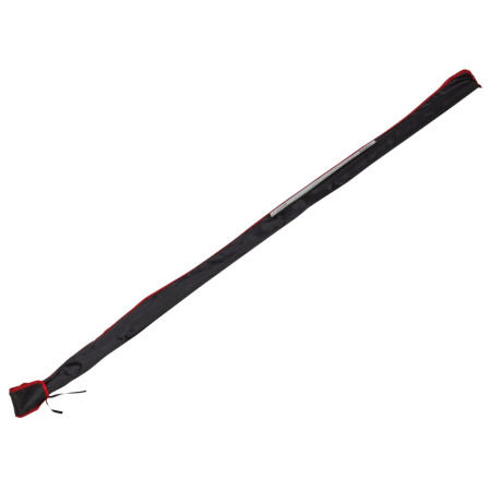 Meškerė Salmo Diamond Bolognese Medium