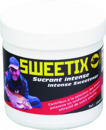 Priedas jaukui Sensas Sweetix