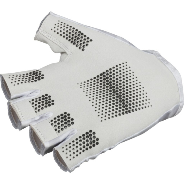 Pirštinės Norfin Sun Pro Short