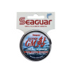 Valas Seaguar Super GM Ice 30m 0.104mm
