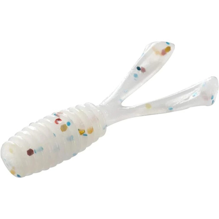 Guminukas 13 Fishing Micro Joystick Wonder Bread 34mm