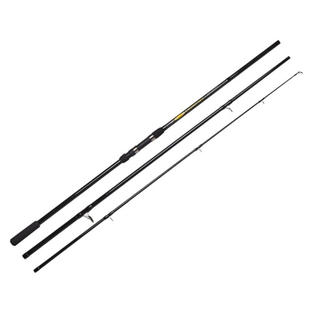 Meškerė Salmo Sniper Carp 3.0