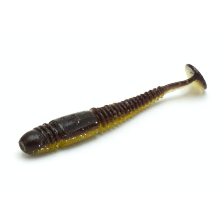 Guminukas Lucky John Tioga 2.4'