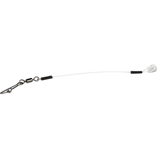 Atvadėlis šėryklai Matrix X-Strong Feeder 6cm