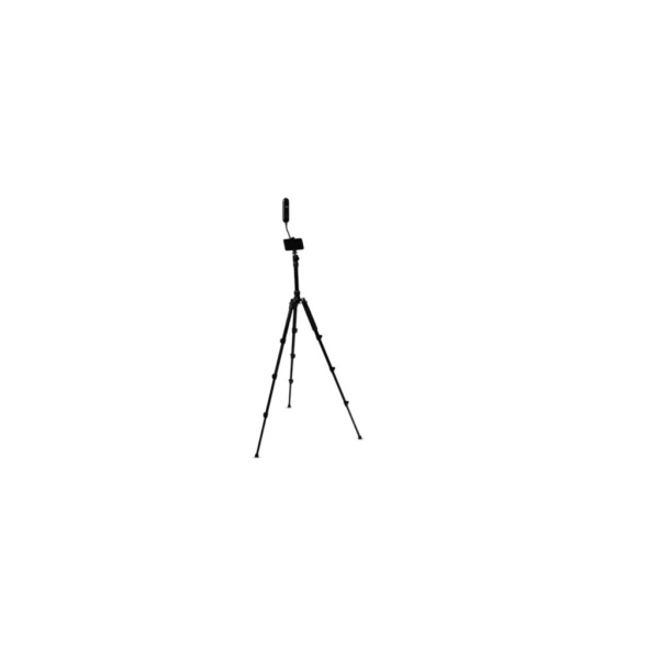 Stovas Deeper Tripod
