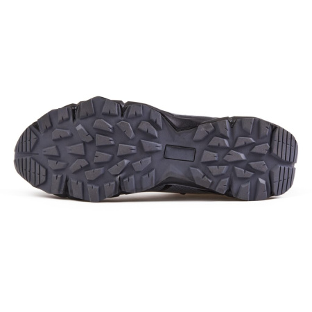 Batai Norfin NTX Alpha BL