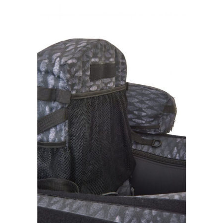 Plaukimo krėslas Gunki Squad