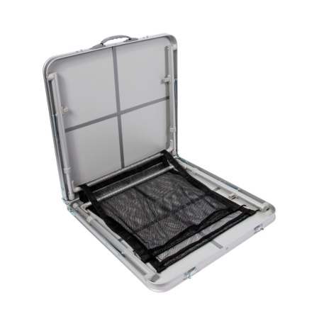 Stalas Norfin Gaula L