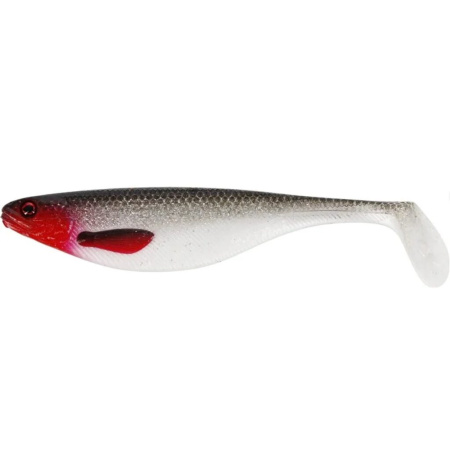 Guminukas Westin Shadteez 12cm 15g