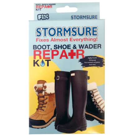 Remontinis komplektas Stormsure Boot and Wader