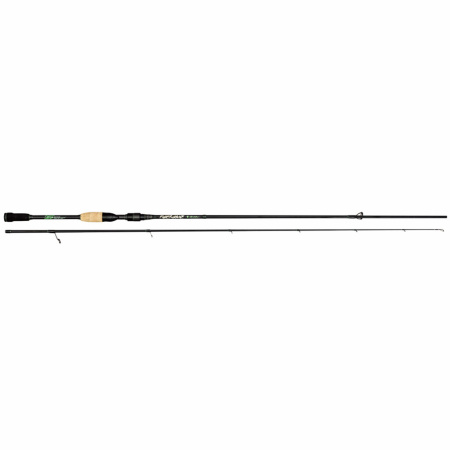 Spiningas Sensas Gungi Power Game Rod S-190L
