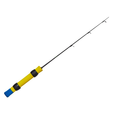 Meškerėlė žieminė Salmo Ice Jig Light 50 cm