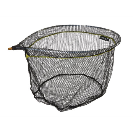 Graibšto galva Salmo salmo.lt Graibšto galva Salmo