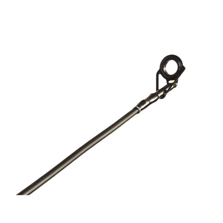 Spiningas Salmo Blaster Spin 20