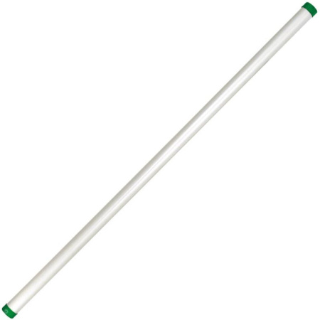 Dėklas meškerėms Sensas UV Protection 2 m