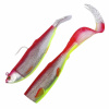 Guminukas SG Cutbait Herring Kit