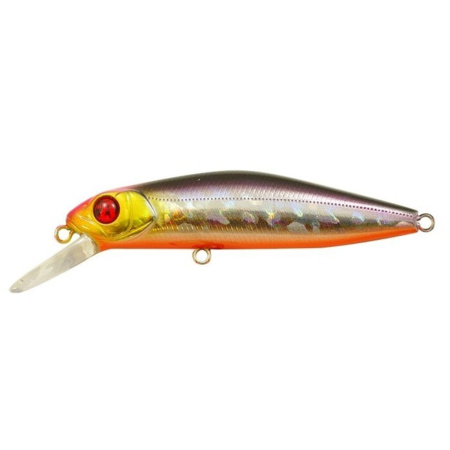 Vobleris Pontoon21 Crackjack 78