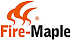 Fire-Maple
