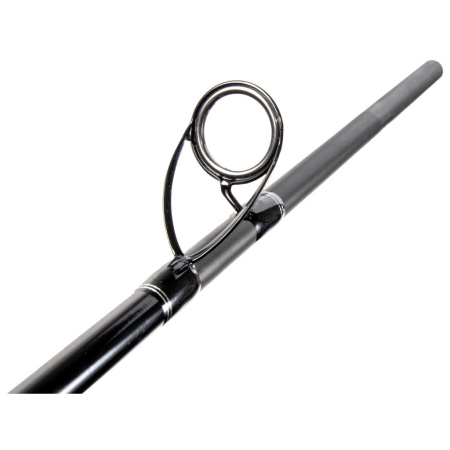 Meškerė Feeder Concept Distance Black 80