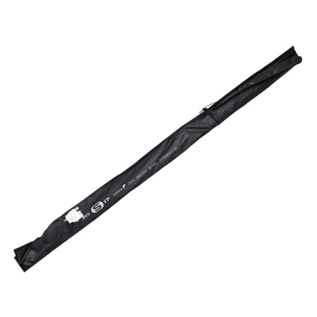 Spiningas Salmo Elite Jig S 17