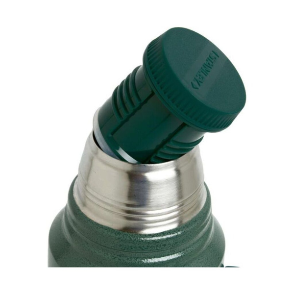 Termosas Stanley The Legendary Classic 1.4l