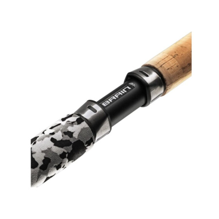 Meškerė Brain Scout Feeder 360m 120g