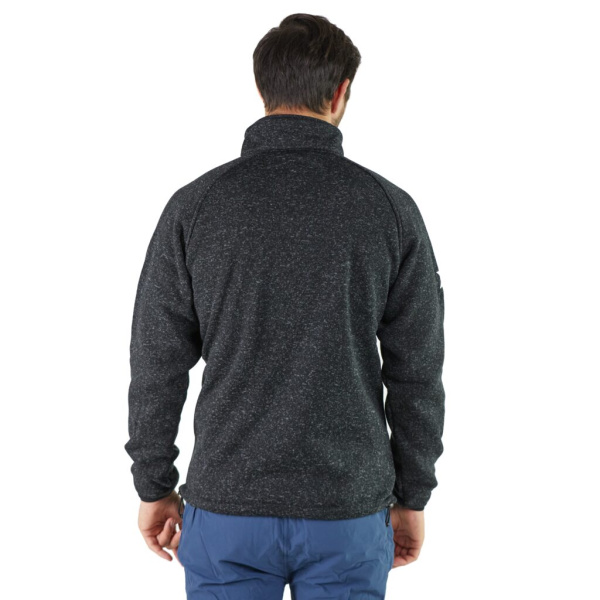 Striukė Norfin Fjord