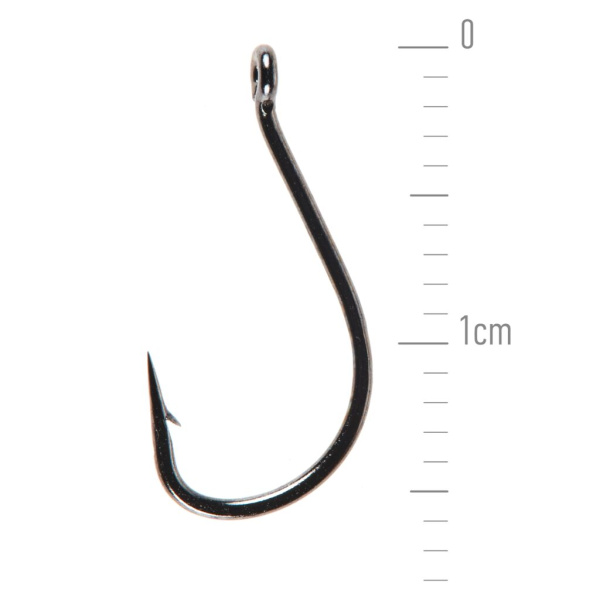 Kabliukai Cobra Feeder Universal