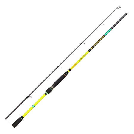 Spiningas Lucky John Progress Jig 37