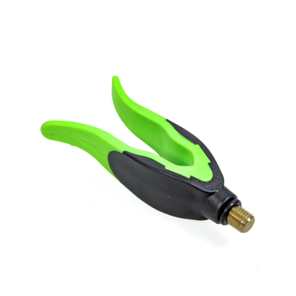 Laikiklis graibštui Feeder Concept Landing