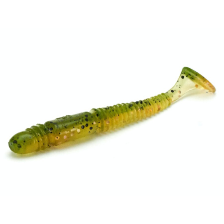 Guminukas Lucky John Tioga 3.9'