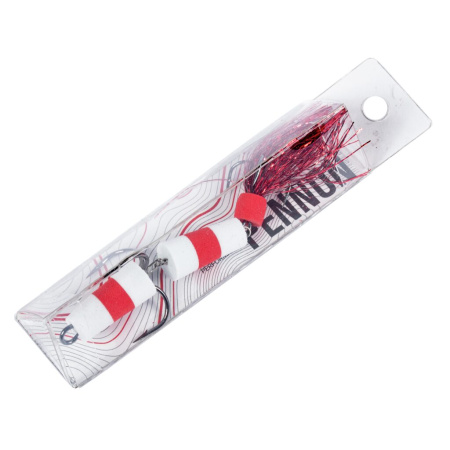 Masalas Lucky John Jig Pennon