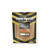 Jaukas Sonubaits Dutch Master Feeder Mix Gold 2kg