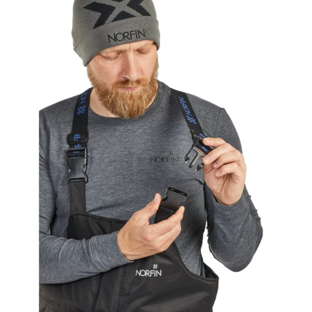Kostiumas žieminis Norfin Thermax