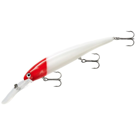 Vobleris Bandit Walleye Deep