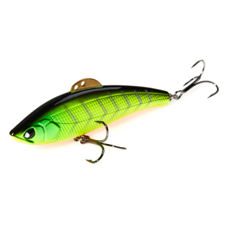 Vobleris Lucky John Pro Basara VIB S 90 28g