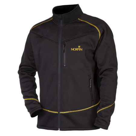 Striukė Norfin Frost